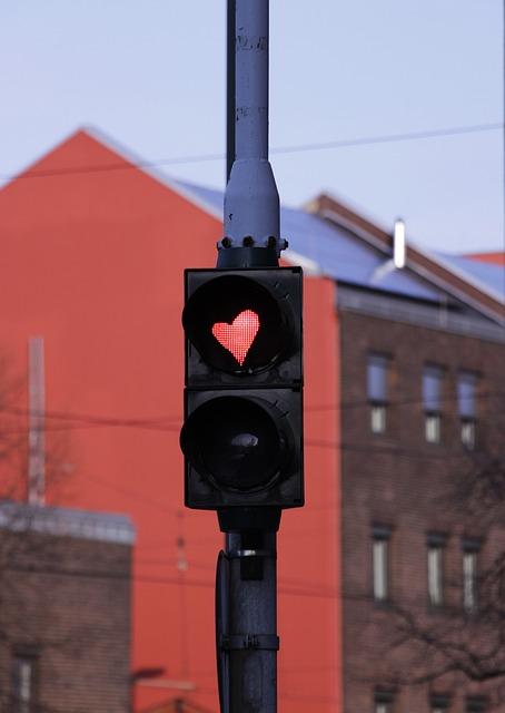 Pravidla skloňování číslovek podle rodu, čísla a pádu