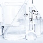 Chemie: Isoprenoidy a Jejich Význam pro Maturitu