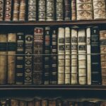 Filozofie ve Středověku: Sv. Tomáš Akvinský Demystifikován