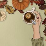 Shora nebo Zhora: Průvodce Správnou Formou 2 Shora nebo Zhora: Průvodce Správnou Formou