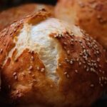 Panini nebo Pannini: Jak To Správně Napsat