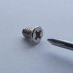 Slezt nebo Zlezt: Jaký je správný tvar? 13 Slezt nebo Zlezt: Jaký je správný tvar?