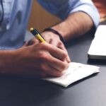 Muža nebo Můža? Jak Správně Psát a Vyslovovat