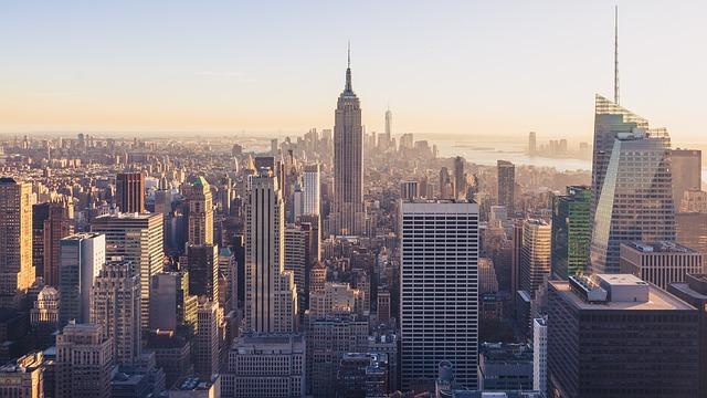 Manhattan nebo Manhatan? Poznejte rozdíl!