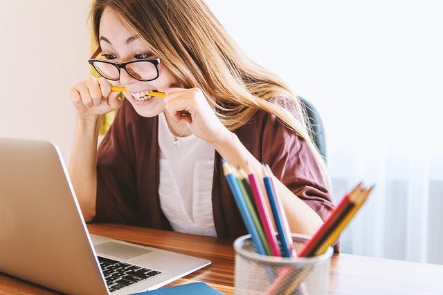 Vysoké školy v Praze: Průvodce pro budoucí studenty