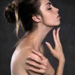 Unylý vs. Unilý: Jaký je Rozdíl a Jak ho Používat 15 Unylý vs. Unilý: Jaký je Rozdíl a Jak ho Používat