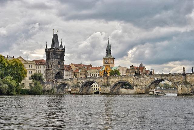 Moldavsko nebo Moldavie? Průvodce Správným Názvem