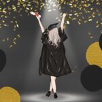 Maturita pro každého: Jak ji zvládnout i s obtížemi 24 Maturita pro každého: Jak ji zvládnout i s obtížemi