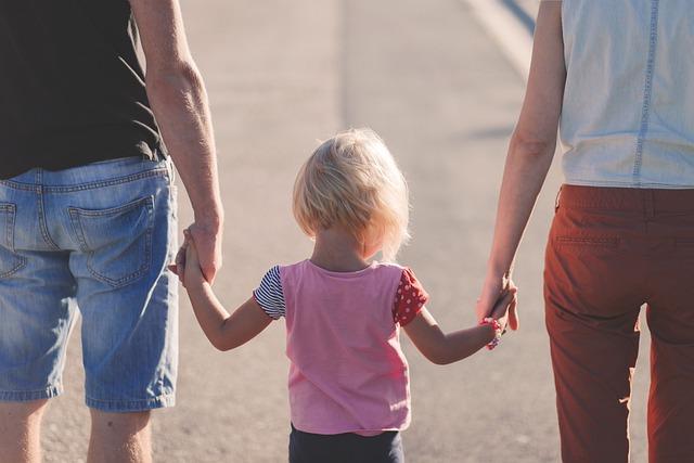 Jak chodili do školy naši rodiče: Rozdíly a podobnosti