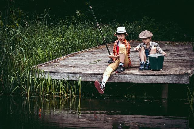 Činní nebo Činí? Aktivita a Gramatika