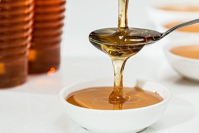 Sirup nebo syrup? Pravopisný průvodce pro správnou volbu