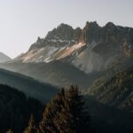 Tyrolsko nebo Tirolsko? Odhalte správný pravopis!