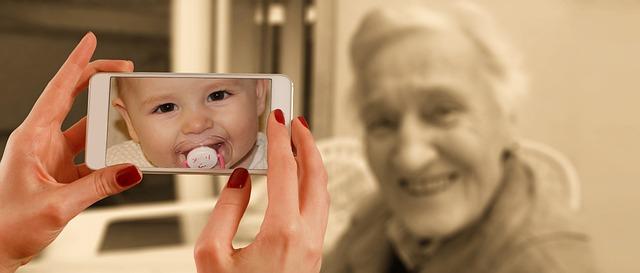 Rozdíly mezi Hibernací a Hybernací: Co Je Důležité Vědět