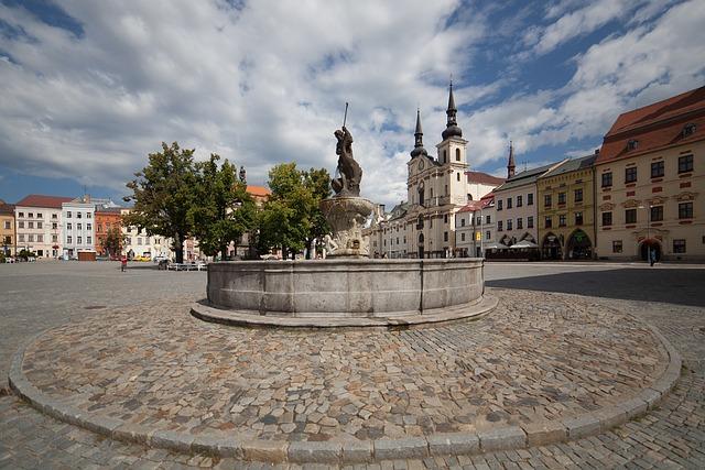 Střední škola stavební Jihlava: Budujte svou budoucnost