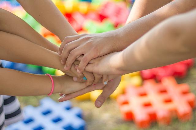 Podpora individuálního učení a rozvoje kompetencí ve střední škole