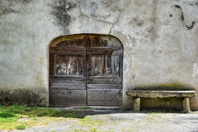 Rustikální nebo rustykalní? Který výraz je správný