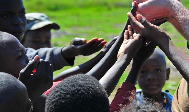 Haiti nebo Haity: Jak Správně?