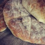 Panini, Paniny, nebo Pannini? Jak na italské speciality!