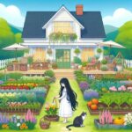 Beatnici a Rozhněvaní mladí muži: Kdo to byl? 12 Beatnici a Rozhněvaní mladí muži: Kdo to byl?