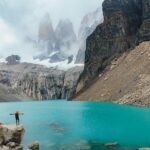 Chile nebo Cíle? Tajemství správného psaní