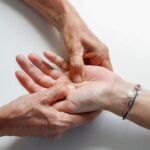 Wellness: Jak Správně Psát a Užívat