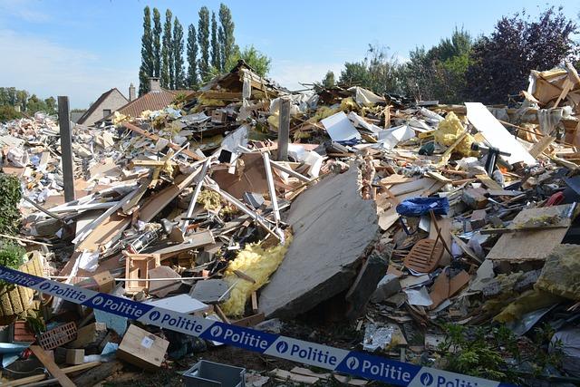 Fiasko nebo Fijasko? Jak na slova cizího původu!