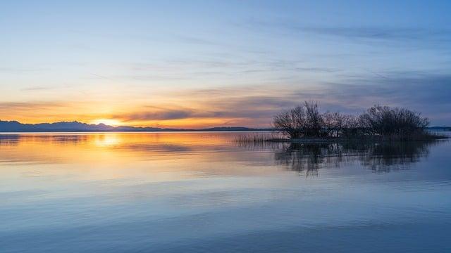 Atmosféra a nabídka v Putyce