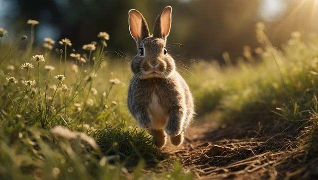 6 AI aplikací, které vám pomohou při studiu