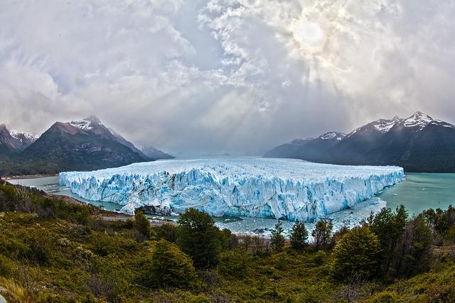 Argentina nebo Argentyna? Jak psát země světa správně!