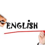Angličtina: Česká Republika – Země v Srdci Evropy