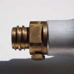 Doplňování -mě nebo -mně? Jak na záludná místa
