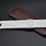 Logaritmické funkce: Matematika pro maturanty