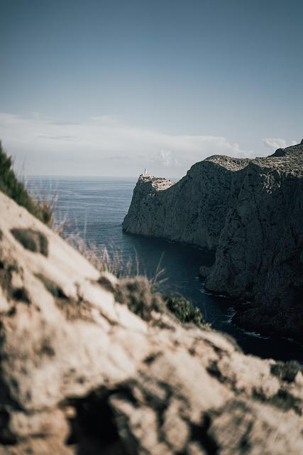 Mallorca, Mallorka, Malorka, Malorca? Správně