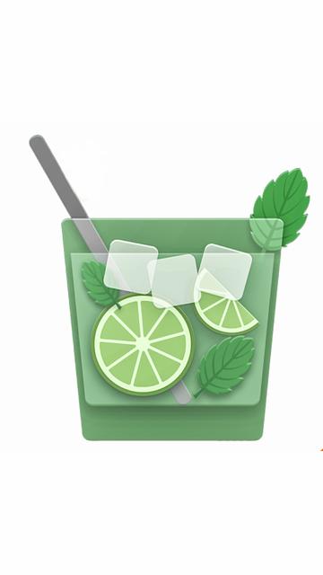 Mojito nebo Mochito? Pravopisná Otázka