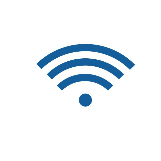 Wi-Fi nebo Wifi? Jaký pravopis je správný?