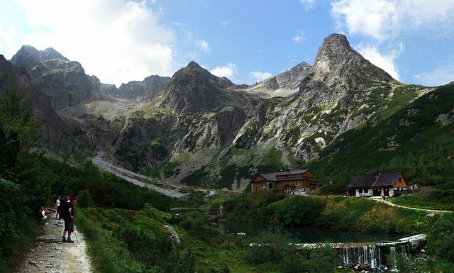 Nezvládání vysoké školy: Jak se s tím vyrovnat