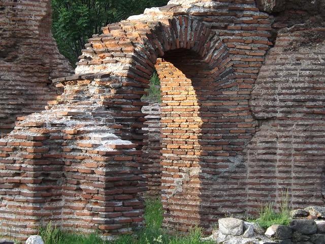 Bazilika nebo Basilika? Jak se to píše?