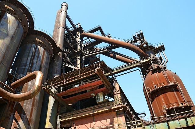 Střední škola elektrotechnická Ostrava: Kde technologie ožívá