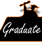 Maturita z angličtiny: Britská nebo americká? 25 Maturita z angličtiny: Britská nebo americká?