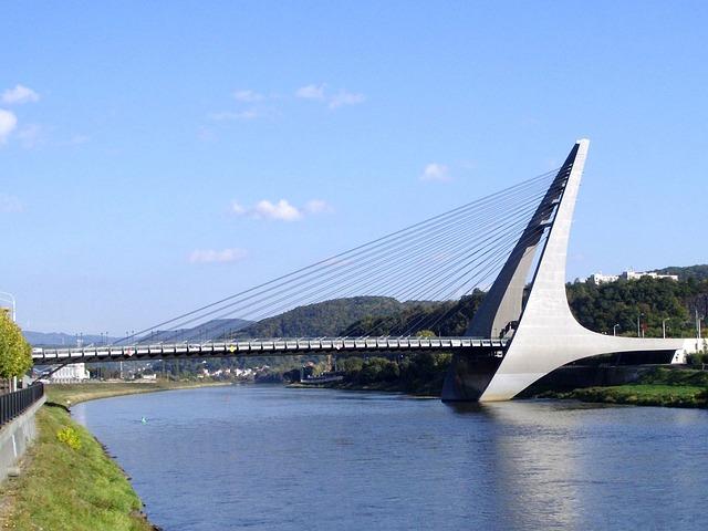 Vysoká škola Ústí nad Labem: Proč studovat zde?