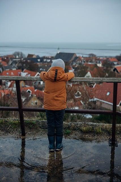 Napohled nebo Na Pohled? Průvodce Správným Výběrem