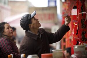 Sociální Vědy: Poruchy Intelektu a Chování 5 Sociální Vědy: Poruchy Intelektu a Chování