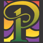 P3 prvky: Chemie pro maturanty