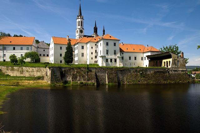 Vyšší odborná škola publicistiky: Vaše první kroky v médiích