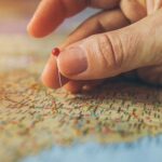 Zeměpis: Přírodní Podmínky ČR – Maturitní Přehled