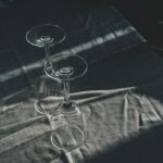 Restaurace ve francouzštině: Maturitní otázky