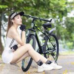 Sporty a hry v angličtině: Maturitní příprava