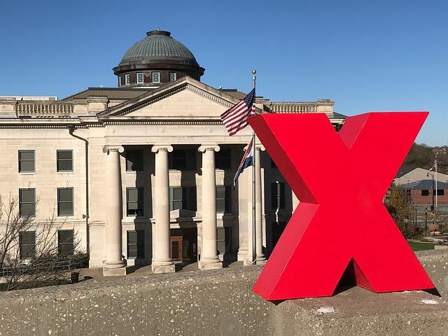 TEDx UNYP 2023: Klíče do budoucnosti a inovace