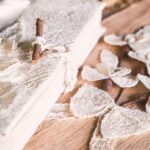 Paměti v informatice: Maturitní otázky a odpovědi 20 Paměti v informatice: Maturitní otázky a odpovědi