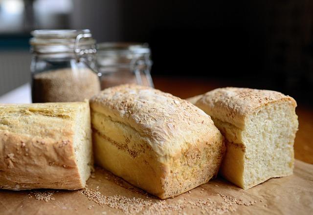 Základní vysvětlení aromatických uhlovodíků